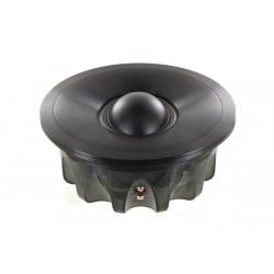 Scan-Speak Ellipticor A50 midrange photo